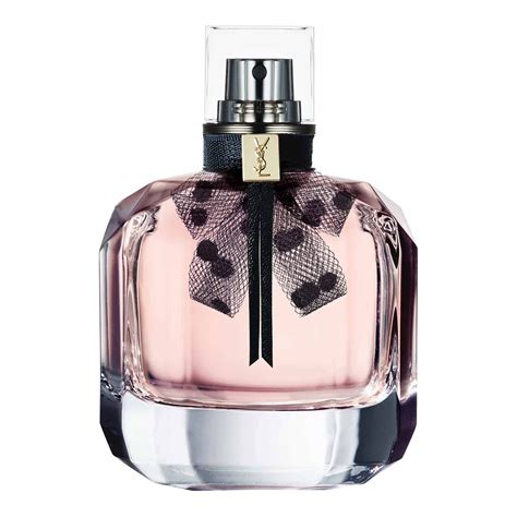 ysl mon paris sephora|ysl mon paris 100ml.